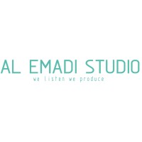 Al Emadi Studio logo - Similar company to Dooq Details