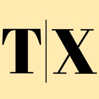 TutorX.us logo - Similar company to Emphatiq