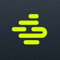 Guruja logo - Similar company to Crewhu