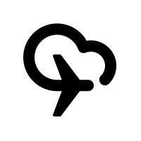 AeroCloud logo - Similar company to R-Com Consulting & Technical