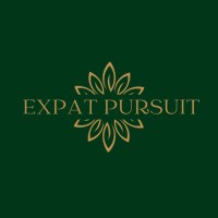 Expat Pursuit LLC logo - Similar company to Ticket Scanner