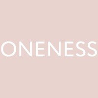 ONENESS Cosmetics logo - Similar company to Audiosation