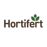 Hortifert SRL logo - Similar company to Luminocity