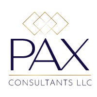 PAX Consulting LLC logo - Similar company to Foursquare Workspace