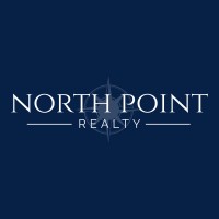 North Point Realty, LLC logo - Similar company to Belanger Realty