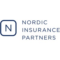 Nordic Insurance Partners Oy logo - Similar company to Nordic Insurance Solutions