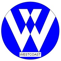 Westcoast Distributions Pty Ltd logo - Similar company to Techmak Engineering Limited