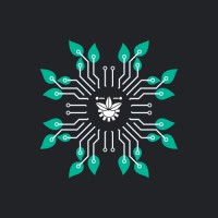 Swachhta AI logo - Similar company to Boomincrats