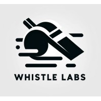Whistle Labs logo - Similar company to Northview Consulting