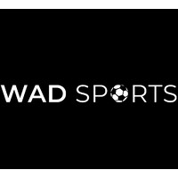 WAD Sports Management logo - Similar company to Contentify