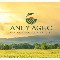 Aney Agro Bio Production Pvt.Ltd. logo - Similar company to Sv Agri Processing
