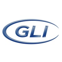 Gibson-Lewis of Indianapolis, LLC logo - Similar company to Heath Steel