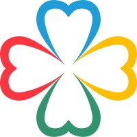 ECOSERVICE SRL logo - Similar company to Ecoservice Srl