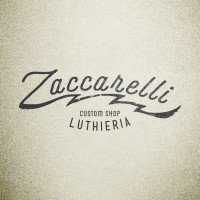 Zaccarelli Luthieria