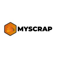 MyScrap (Scrap Malaysia Management SDN BHD) logo - Similar company to Markethub