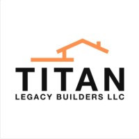 Titan Legacy Builders LLC logo - Similar company to Global Luxury Link