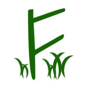 The Foundations Fund logo - Similar company to Bridge Advisory