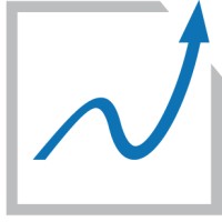 m-result, the data company GmbH logo - Similar company to Smartcon Gmbh