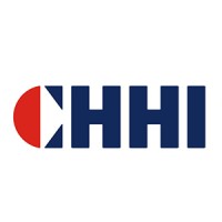 Zhejiang Zhenghui Lighting CO.,LTD logo - Similar company to Phtrd Lighting