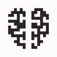 NotAZombie Dating logo - Similar company to Aset Lab