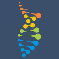 ACTGene Análises Moleculares logo - Similar company to Nayure Gmbh