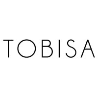Tobisa | Fábrica de muebles logo - Similar company to Antaix