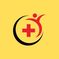 Medical Insights logo - Similar company to Small Business Support Pk