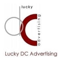 Lucky Dc Advertising