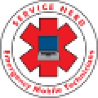 Service Nerd Inc.