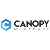 Canopy Mortgage Jacksonville logo - Similar company to Zoom Loans