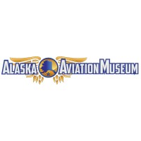 Alaska Aviation Heritage Museum