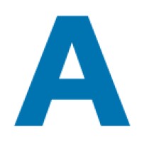 AnyAlpha logo - Similar company to Iyerrtronics Pty. Ltd.