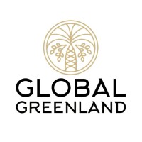 Eurl Global Greenland logo - Similar company to Imbert Mnif
