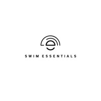 Swim Essentials logo - Similar company to Studio Proud