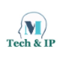 TechIPm, LLC logo - Similar company to Crack.Dev