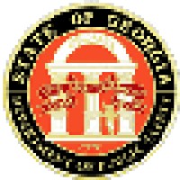 Georgia State Patrol