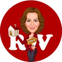 Realtor Videos logo - Similar company to Hire A Dev