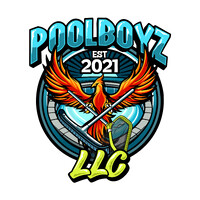 PoolBoyz LLC logo - Similar company to Brightsquare Llc