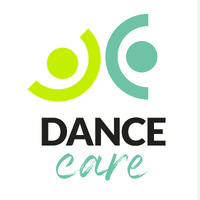 DANCEcare Erasmus+ Project logo - Similar company to Spliss