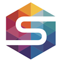 Smartico logo - Similar company to Smartico.Ai
