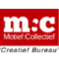 Motief:Collectief