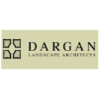 Dargan Landscape Architects