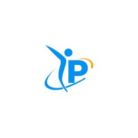 Parousia East Africa logo - Similar company to Parousia Group