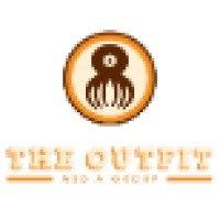 The Outfit Media Group