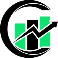 Growth Alley logo - Similar company to Lookout Consultants