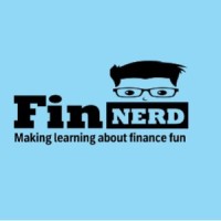FinNerd by Startt logo - Similar company to Cma Guide India