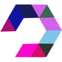 A New Design Studio logo - Similar company to Northforma Entertainment