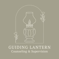 Guiding Lantern, Pllc