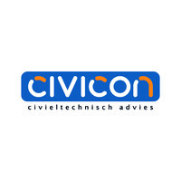 Civicon bv logo - Similar company to Civicon