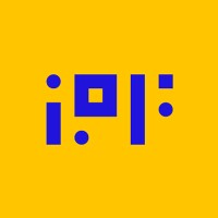 IPF Communications LLP logo - Similar company to Mélange